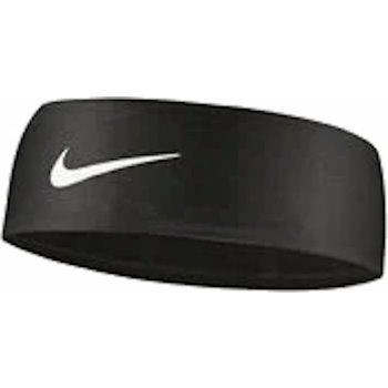 Nike Fury Headband 3.0 9318-112-010