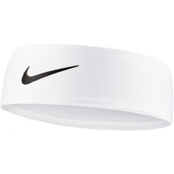 Nike Fury Headband 3.0 9318112-101