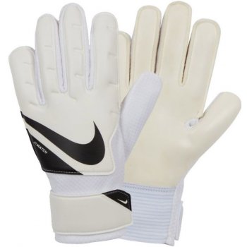 Nike GK Match Junior CQ7795-100