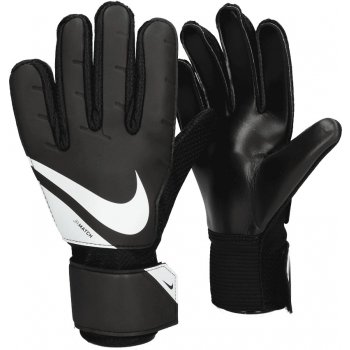 Nike GK Match