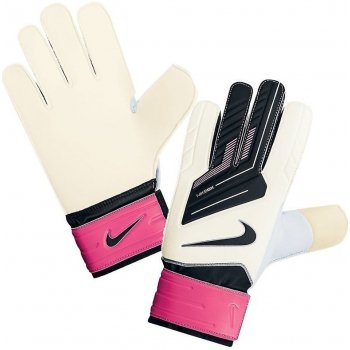 Nike Gloves Soccer GS0248-165