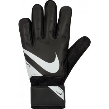 Nike Goalkeeper Match CQ7799-010 Gloves