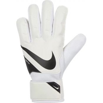 Nike Goalkeeper Match CQ7799-100