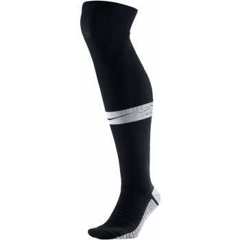 Nike GRIP STRIKE LIGHT OVER-THE-CALF FOOTBALL Socks