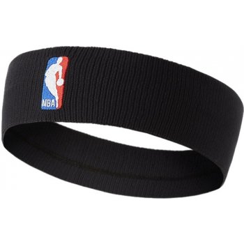 Nike Headband NBA 9012001-001