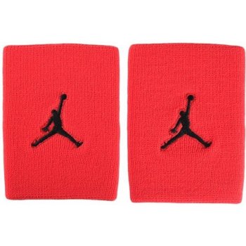 Nike Jordan Jumpman wristbands