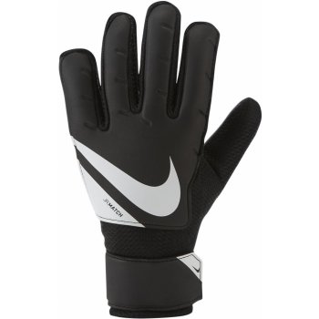 Nike JR. GOALKEEPER MATCH cq7795-010