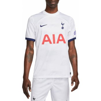 Nike M NK THFC Stadium HM dres 2023/24 dx2702-101