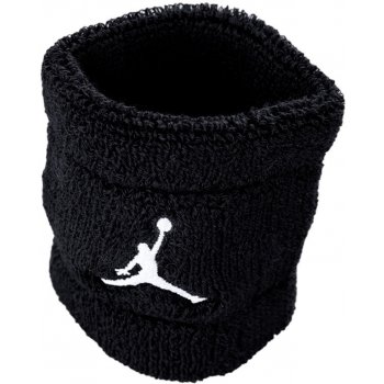 Nike M wristbandS 2 PK TERRY