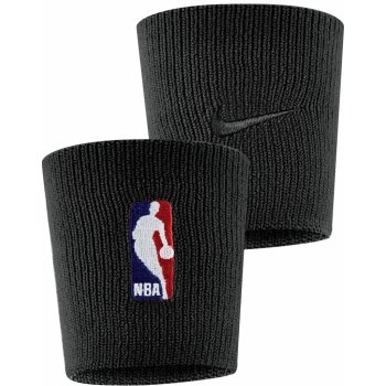 Nike Nba wristbands