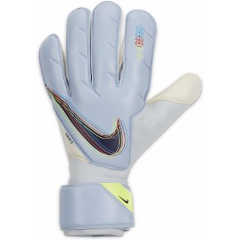 Nike NK GK GRP3-FA20 cn5651-548