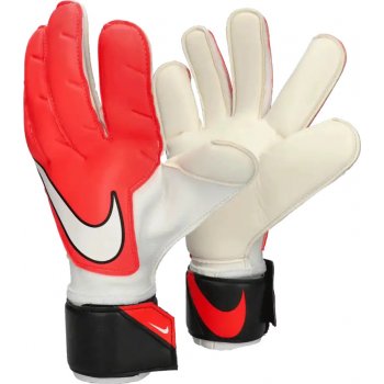 Nike NK GK GRP3-FA20 cn5651-636