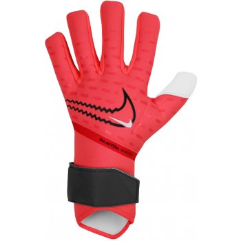 Nike NK GK PHANTOM SHADOW cn6758-636