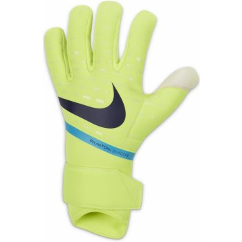 Nike NK GK PHANTOM SHADOW cn6758-702