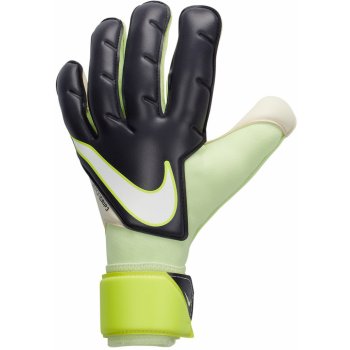 Nike NK GK VPR GRP3-FA20 cn5650-015