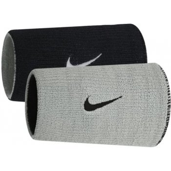 Nike Premier Double Wide wristband