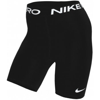 Nike Pro 365 DA0481-011 černá