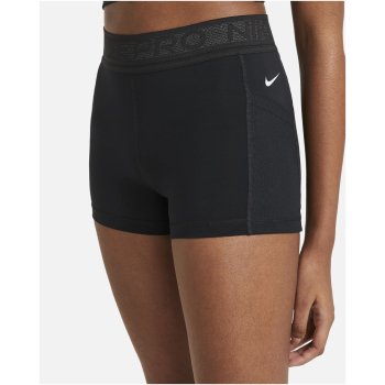 Nike PRO W DA0485 010 černé