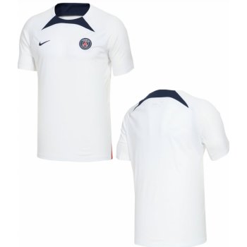 Nike PSG Strike dres white