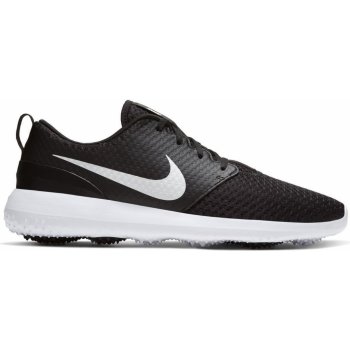 Nike Roshe G Mens black/white