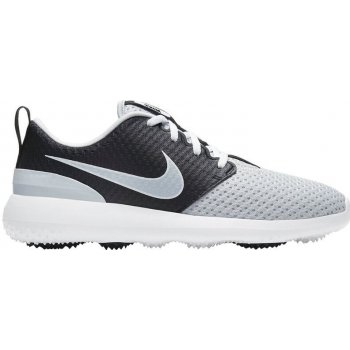 Nike Roshe G Mens pure-platinum/black/white