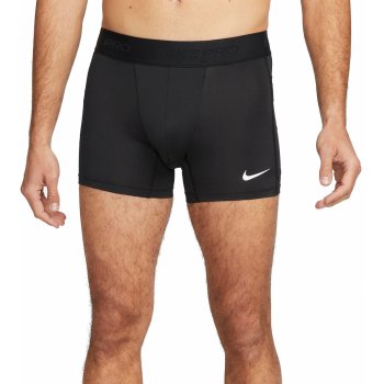 Nike šortky M NP DF LONG SHORT fb7963-010