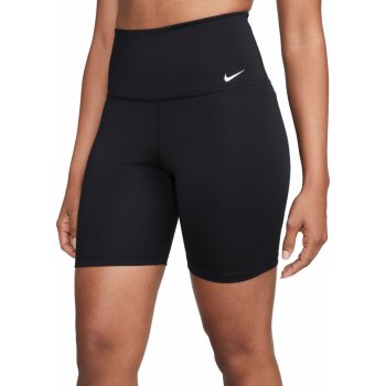 Nike šortky W NK ONE DF HR 7IN SHORT dv9022-010