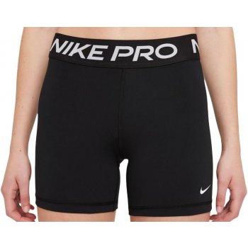 Nike šortky W NP 365 SHORT 5IN cz9831-010