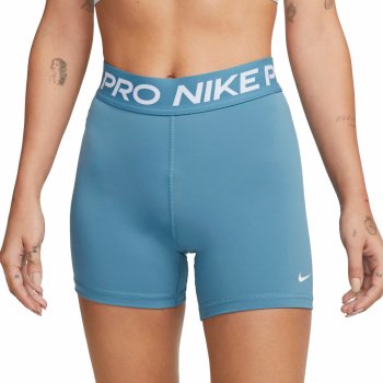 Nike šortky W NP 365 SHORT 5IN cz9831-440