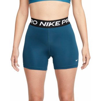 Nike šortky W NP 365 SHORT 5IN cz9831-460