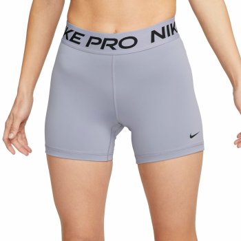 Nike šortky W NP 365 SHORT 5IN cz9831-519