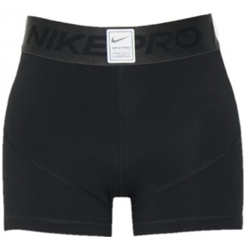 Nike šortky W NP DF MR 3IN GRX SHORT dq5599-010