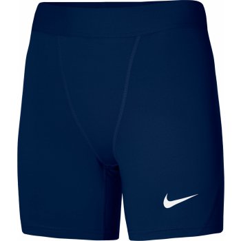 Nike šortky Womens Pro Dri-FIT Strike Short dh8327-410