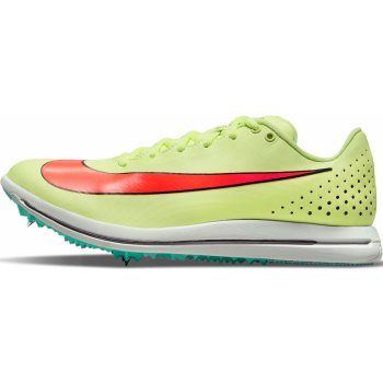 Nike TRIPLE JUMP ELITE 2 ao0808-700