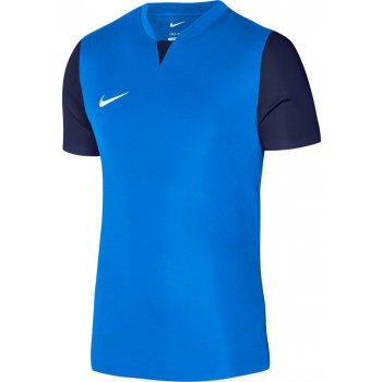 Nike Trophy V modrá UK