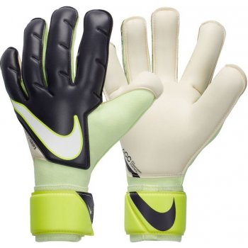 Nike Vapor Grip 3 015