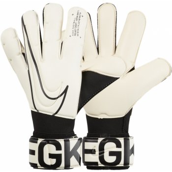 Nike Vapor Grip 3 bílá/černá