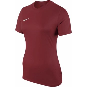 Nike W Dry Park VI Jersey SS 833058-677