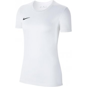 Nike W DRY Park VII Jersey dres SS bv6728-100