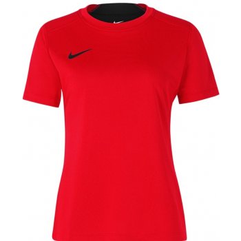 Nike W Dry Park VII Jersey SS bv6728-657