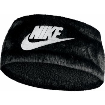 Nike Warm Headband 9038-248-974