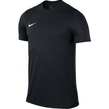 Nike Y Dry Park VII Jersey SS bv6741-010