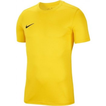 Nike Y Dry Park VII Jersey SS bv6741-719