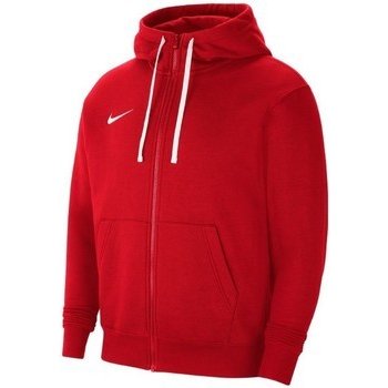 Nike Y NK FLC PARK20 FZ HOODIE cw6891-657