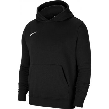 Nike Y NK FLC PARK20 PO Hoodie cw6896-0