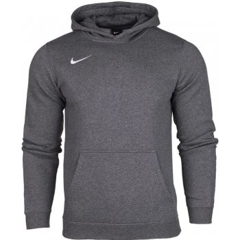 Nike Y NK FLC PARK20 PO HOODIE cw6896-071