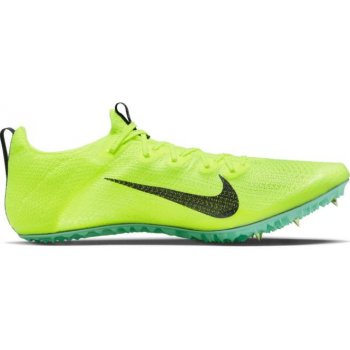 Nike Zoom Rival Sprint M