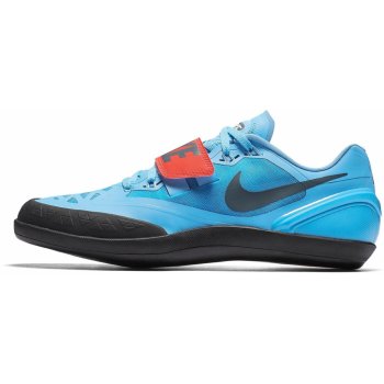 Nike ZOOM ROTATIONAL 6