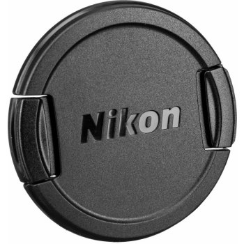 Nikon LC-CP31 Coolpix L840