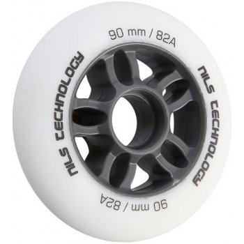 Nils Extreme 90 mm 82A 4 ks